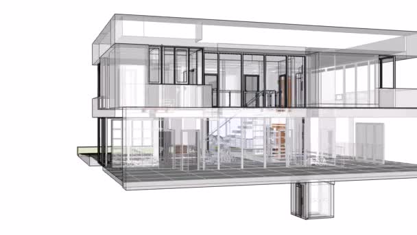 Residential Drafting